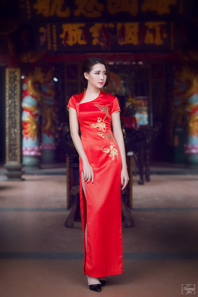 晚娘2罪孽