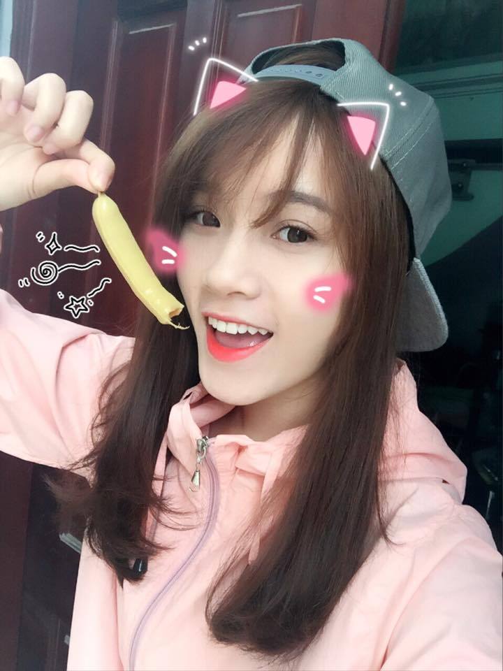 挠学生脚心丨vk