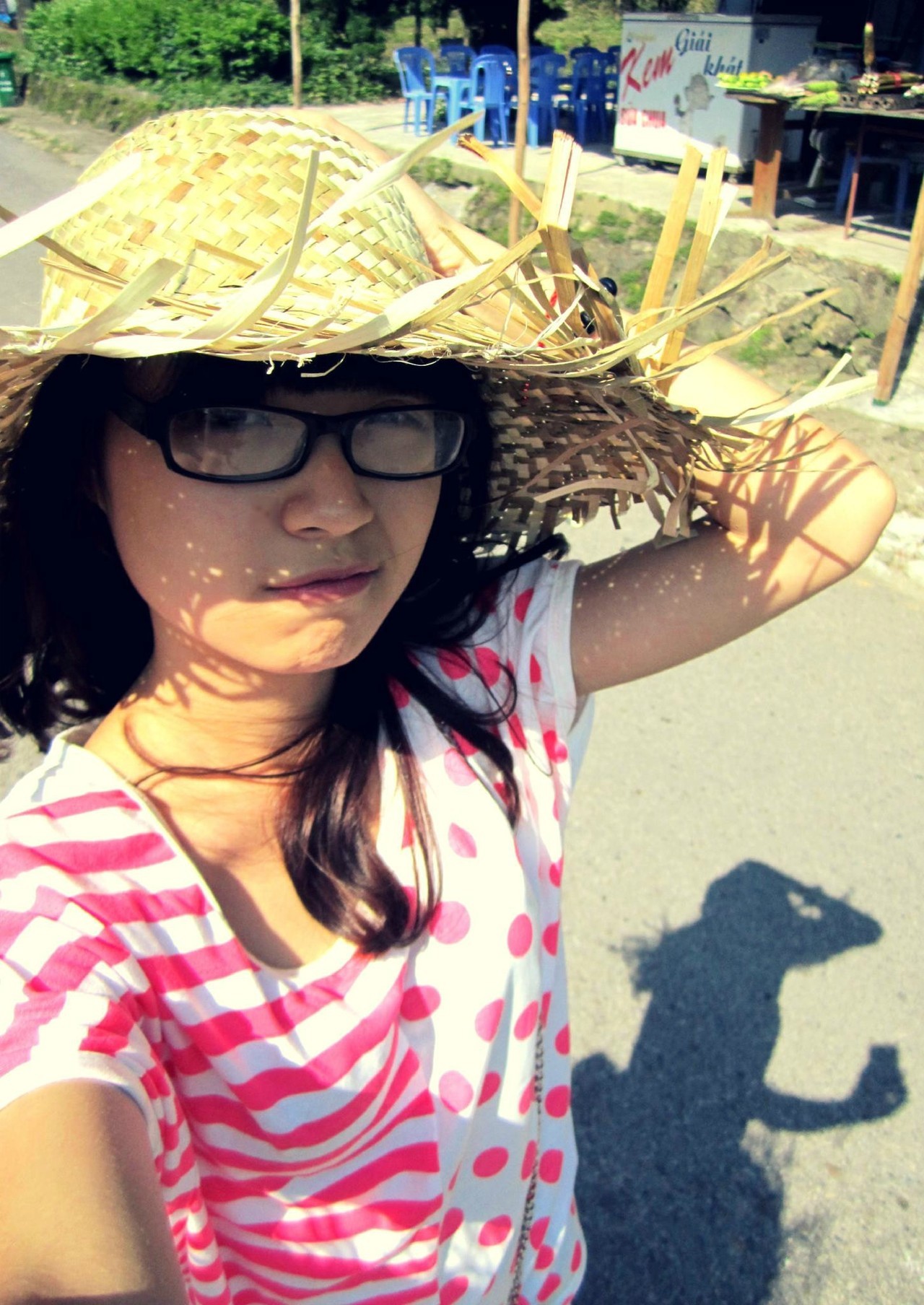杨贵妃传电视剧